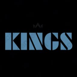 Kings Media