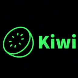 Kiwi