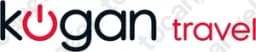 Kogan