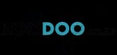 Koodo