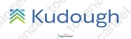 Kudough