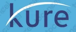 Kure