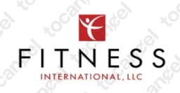 La Fitness