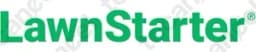 Lawnstarter