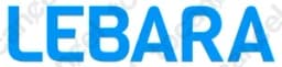 Lebara