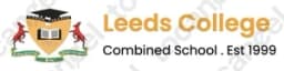 Active Leeds