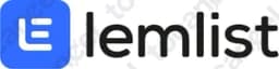 Lemlist