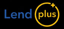Lendplus