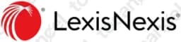 Lexisnexis