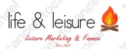 Life Leisure