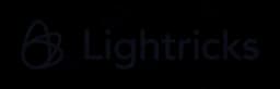 Lightleap