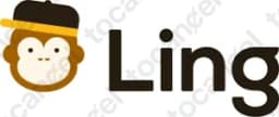 Ling
