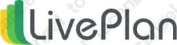 Liveplan
