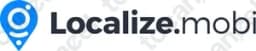 Localize.Mobi