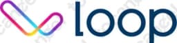 Loop