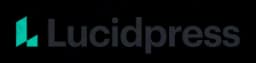 Lucidpress