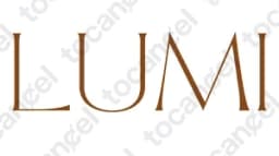 Lumi