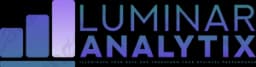 Luminar