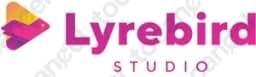 Lyrebird Studio