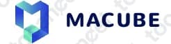 Macube Cleaner