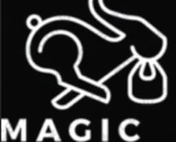 Mage