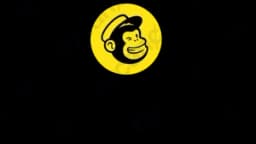 Mailchimp