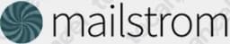 Mailstrom
