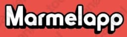 Marmelapp