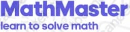 Mathmaster