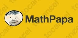 Mathpapa
