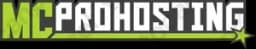 Mcprohosting