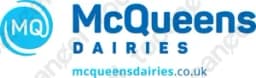 Mcqueens Dairies