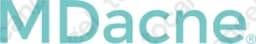 Mdacne