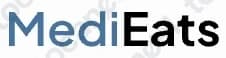 Medieats