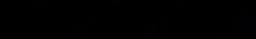 Medium