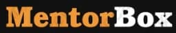 Mentorbox