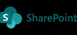 Microsoft Sharepoint