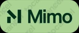 Mimo