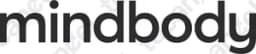 Mindbody