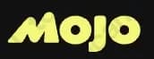 Mojo