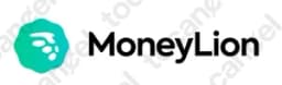Moneylion
