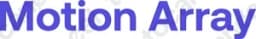 Motion Array