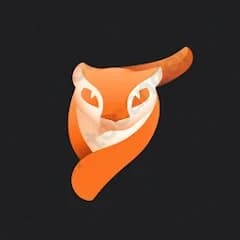 Motionleap