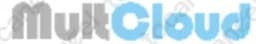Multcloud
