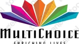 Multichoice