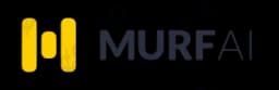 Murf