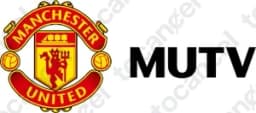 Mutv