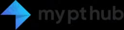 My Pt Hub