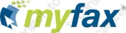 Myfax