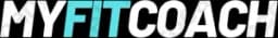 Myfitcoach